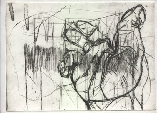 Etching_010