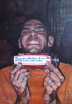 26-Deutschlander70x100